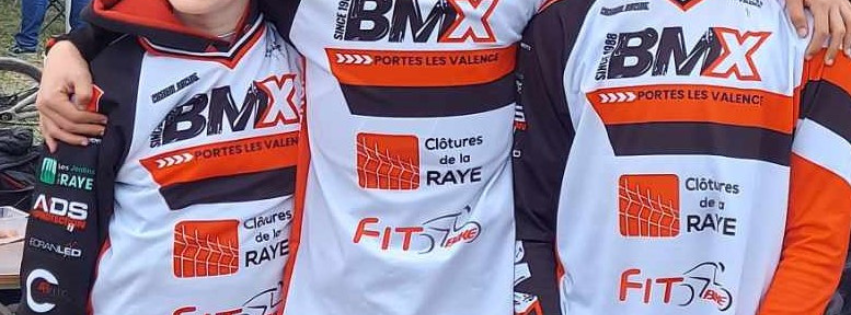 Sponsoring