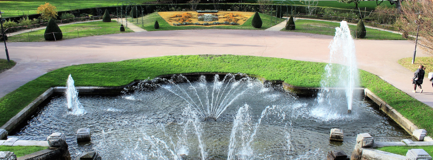 Valence